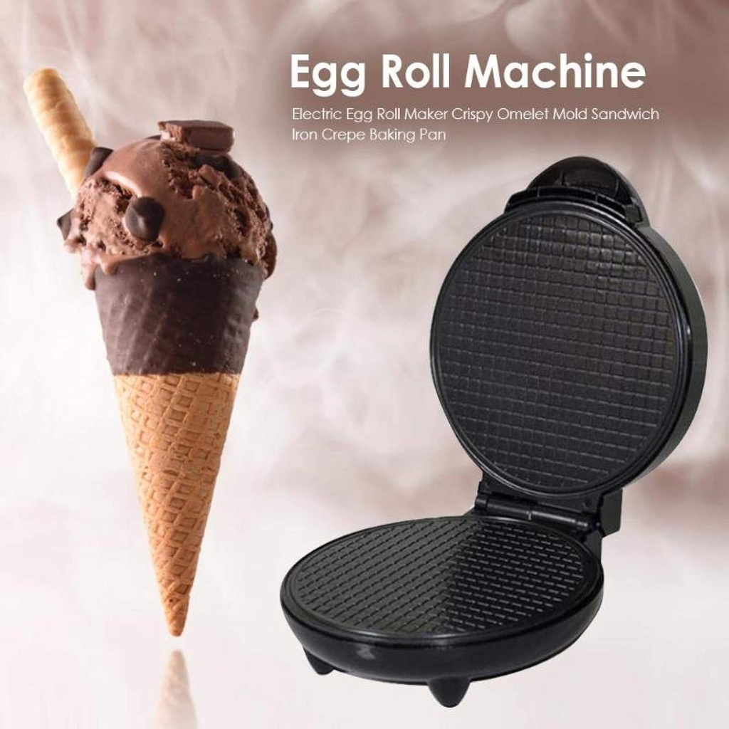 waffle-maker-steak-hamburger-electric-gr-3.jpg