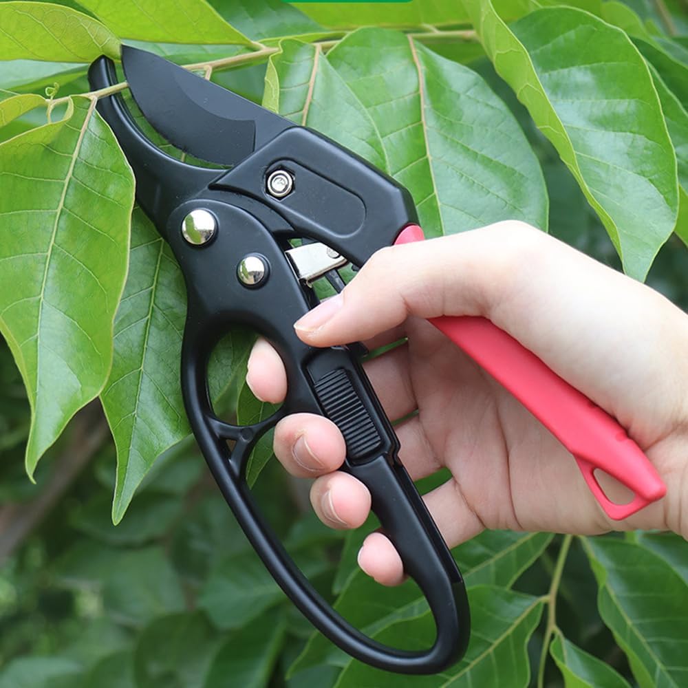 professional-garden-clippers-ratchet-pru-4.jpg