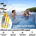 spa-in-filter-mineral-sticks-parts-for-h-5.jpg