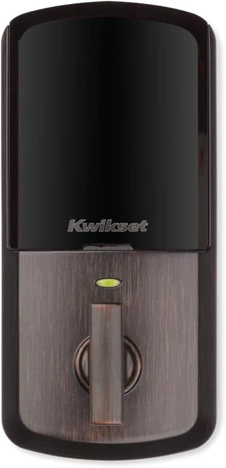 kwikset-99420-002-aura-bluetooth-program-5.jpg
