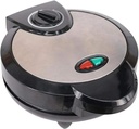 waffle-maker-steak-hamburger-electric-gr-4.jpg