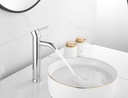 bathroom-vessel-sink-faucet-chrome-sink--5.jpg