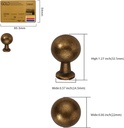 amerdeco-10-pack-antique-brass-cabinet-k-5.jpg