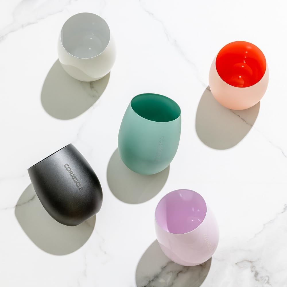 corkcicle-sommelier-stemless---double-pa-4.jpg