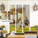 magnetic-double-garage-screen-door-240x2-3.jpg