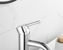 bathroom-vessel-sink-faucet-chrome-sink--6.jpg