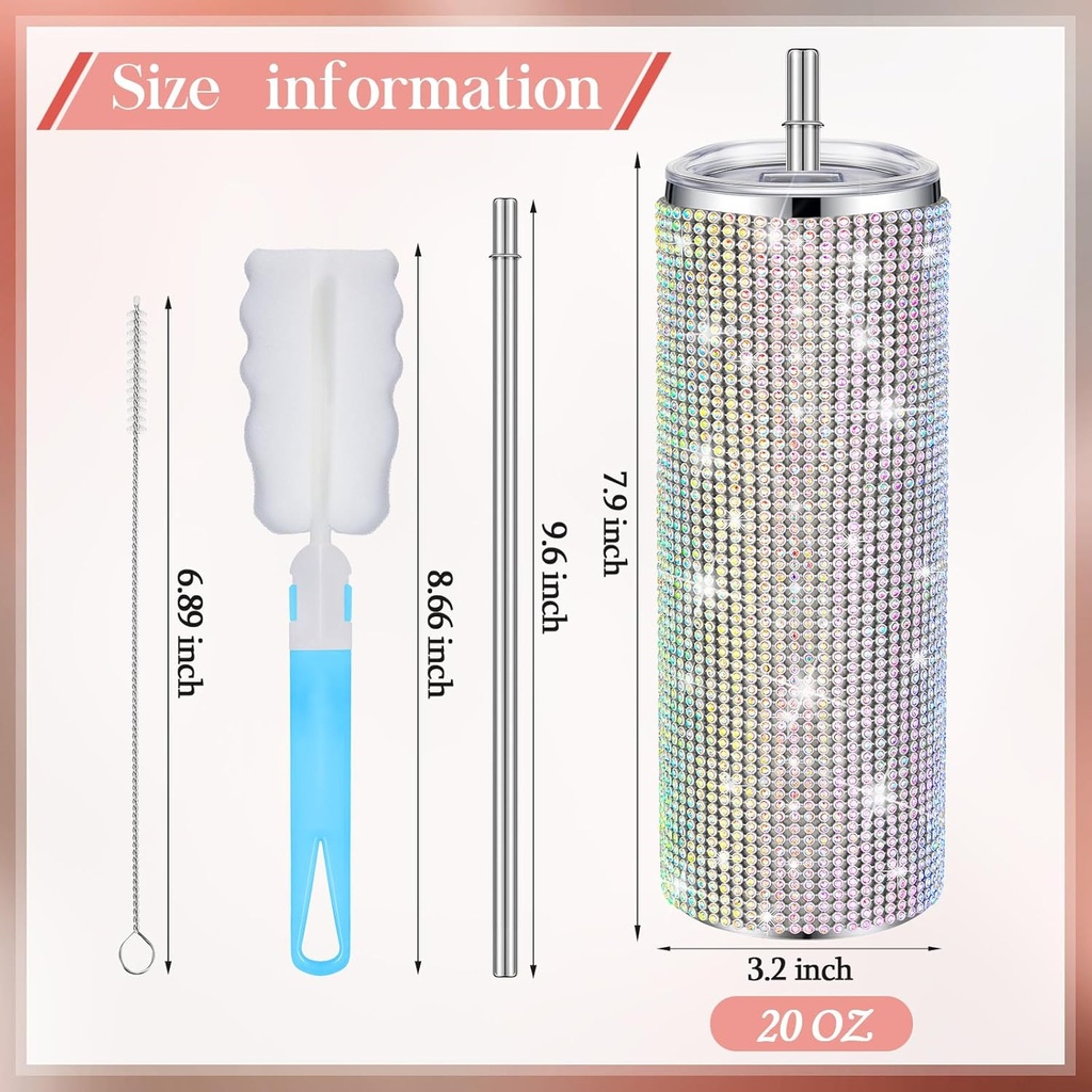 tessco-2-pcs-bling-tumbler-20oz-rhinesto-3.jpg