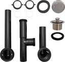 westbrass-594144-07-black-1-12-tubular-t-2.jpg