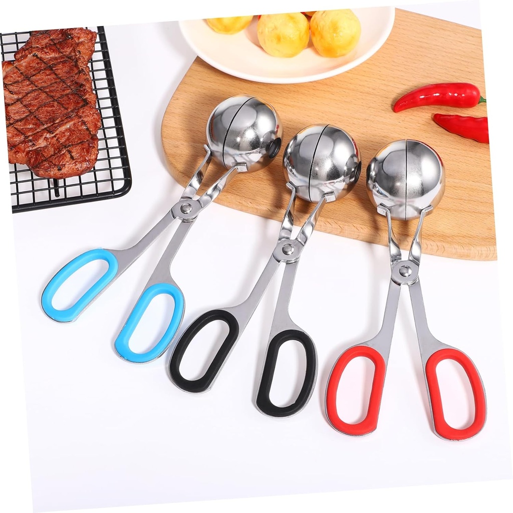 kichouse-3pcs-stainless-steel-meatball-m-2.jpg