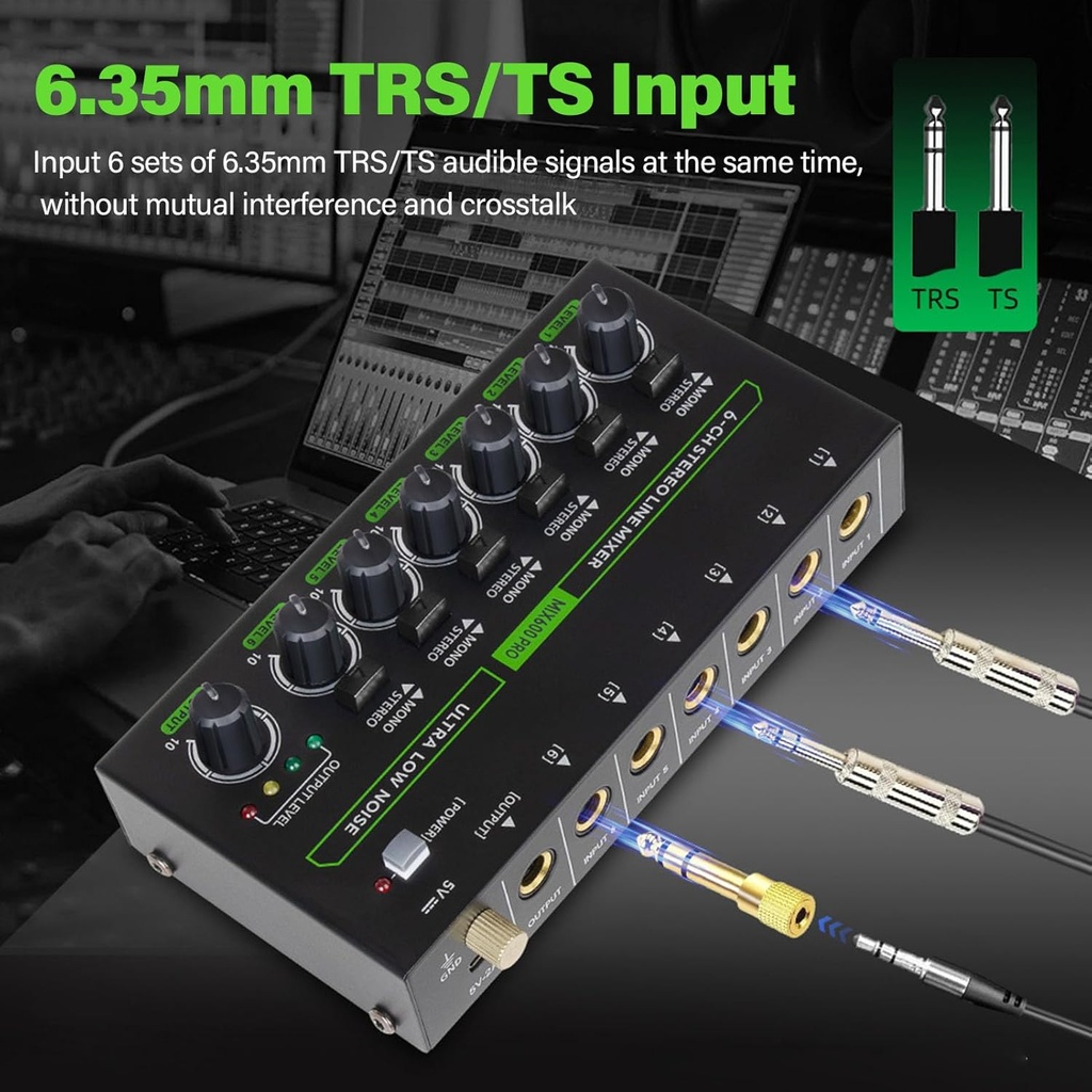 6-channel-mixer-rgb-light-audio-mixer-wi-4.jpg