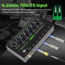 6-channel-mixer-rgb-light-audio-mixer-wi-4.jpg