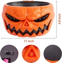 funpeny-halloween-candy-bowl-animated-pu-2.jpg