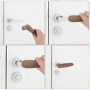 uxcell-door-handle-covers-silicone-safet-4.jpg