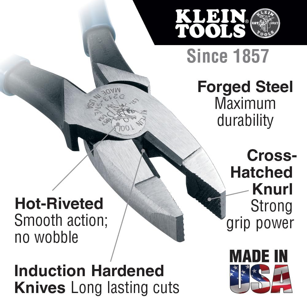klein-tools-d2000-9ne-side-cutter-linema-2.jpg