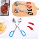 kichouse-3pcs-stainless-steel-meatball-m-4.jpg