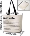 inspiring-definition-tote-bag-reusable-g-2.jpg