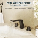 matte-black-roman-waterfall-bathroom-fau-3.jpg