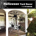 halloween-spider-decorations-aitey-hallo-2.jpg