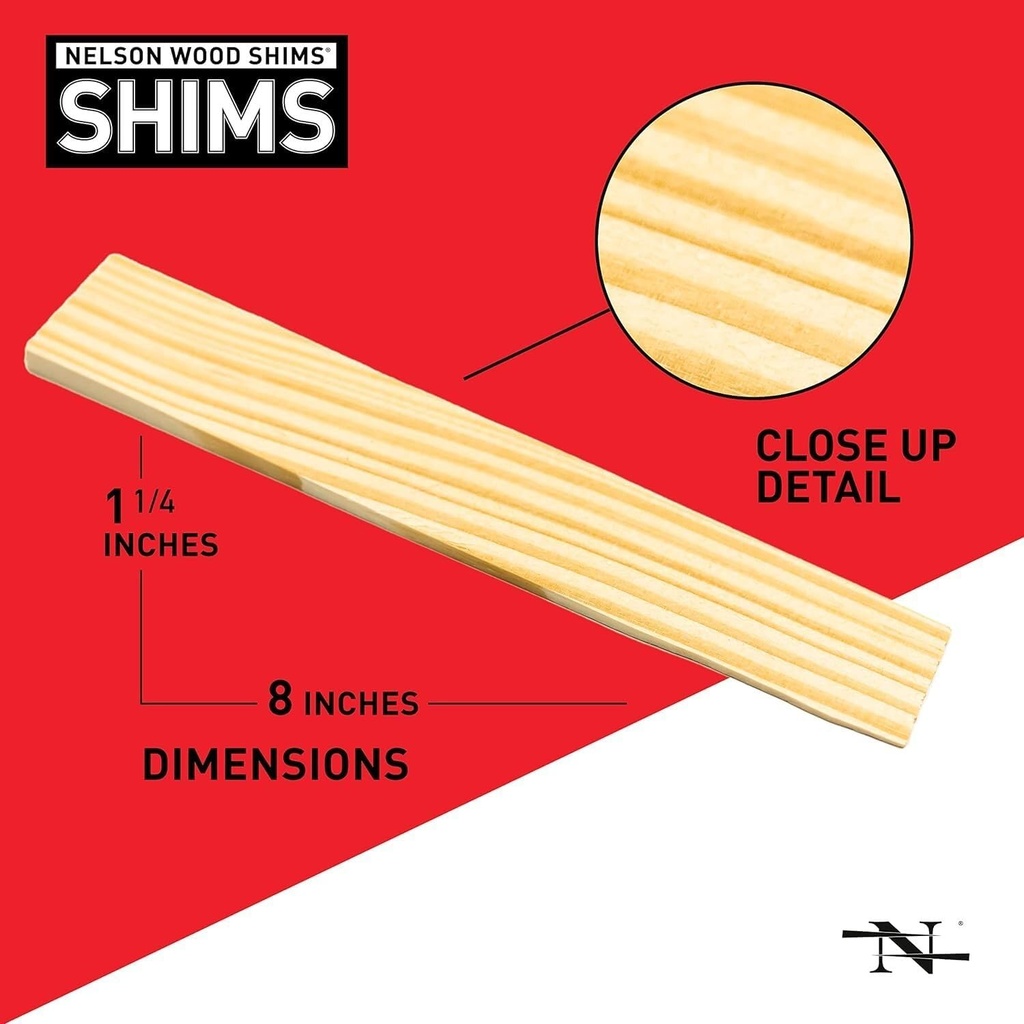 nelson-wood-shims-8-24-pack---kiln-dried-2.jpg