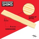nelson-wood-shims-8-24-pack---kiln-dried-2.jpg