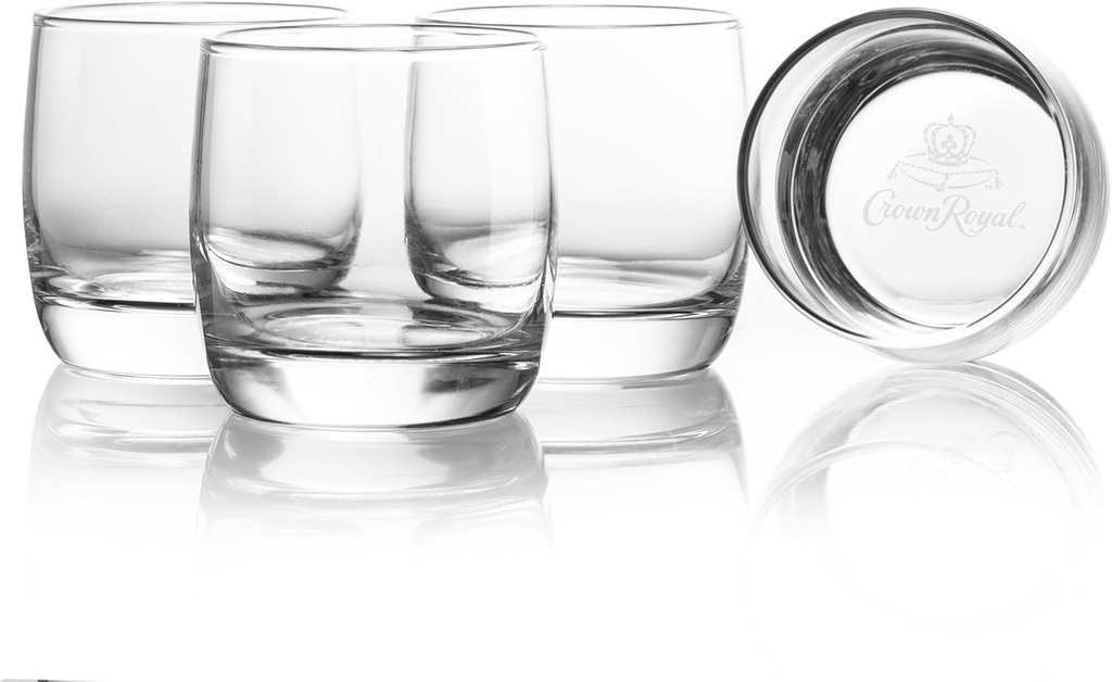 crown-royal-whiskey-glass-set-set-of-fou-2.jpg