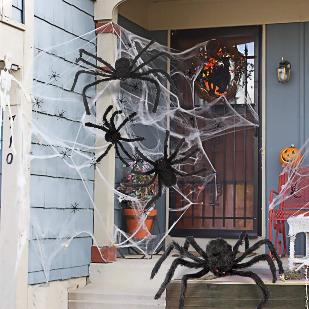 halloween-spider-decorations-aitey-hallo-4.jpg