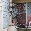 halloween-spider-decorations-aitey-hallo-4.jpg