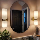 gold-wall-sconces-mid-century-wall-light-5.jpg