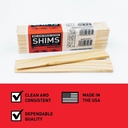 nelson-wood-shims-8-24-pack---kiln-dried-3.jpg