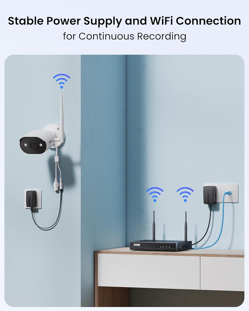 zosi-2k-wifi-6-security-camera-system4pc-2.jpg