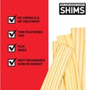 nelson-wood-shims-8-24-pack---kiln-dried-4.jpg
