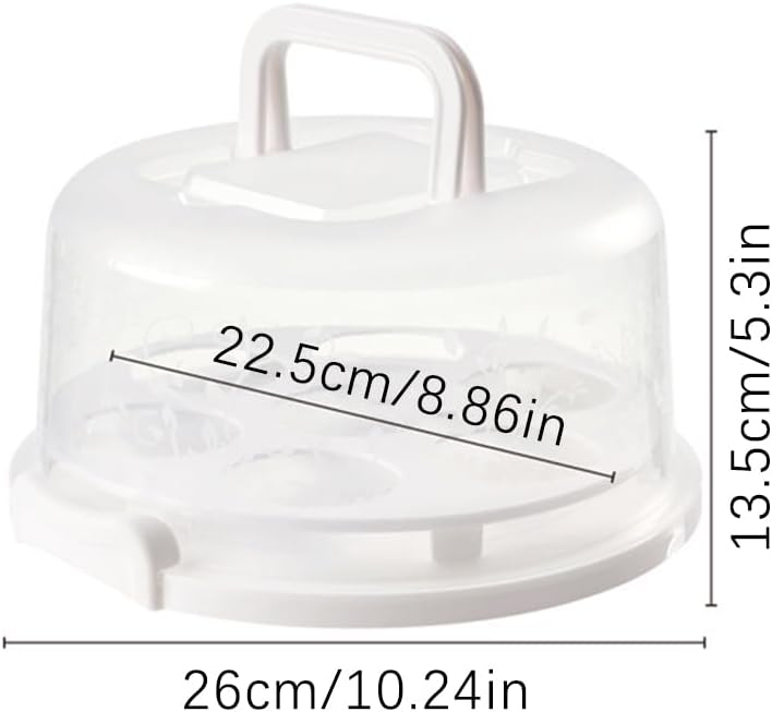 cake-carrier-with-lid-and-handle-round-c-2.jpg