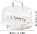 cake-carrier-with-lid-and-handle-round-c-2.jpg