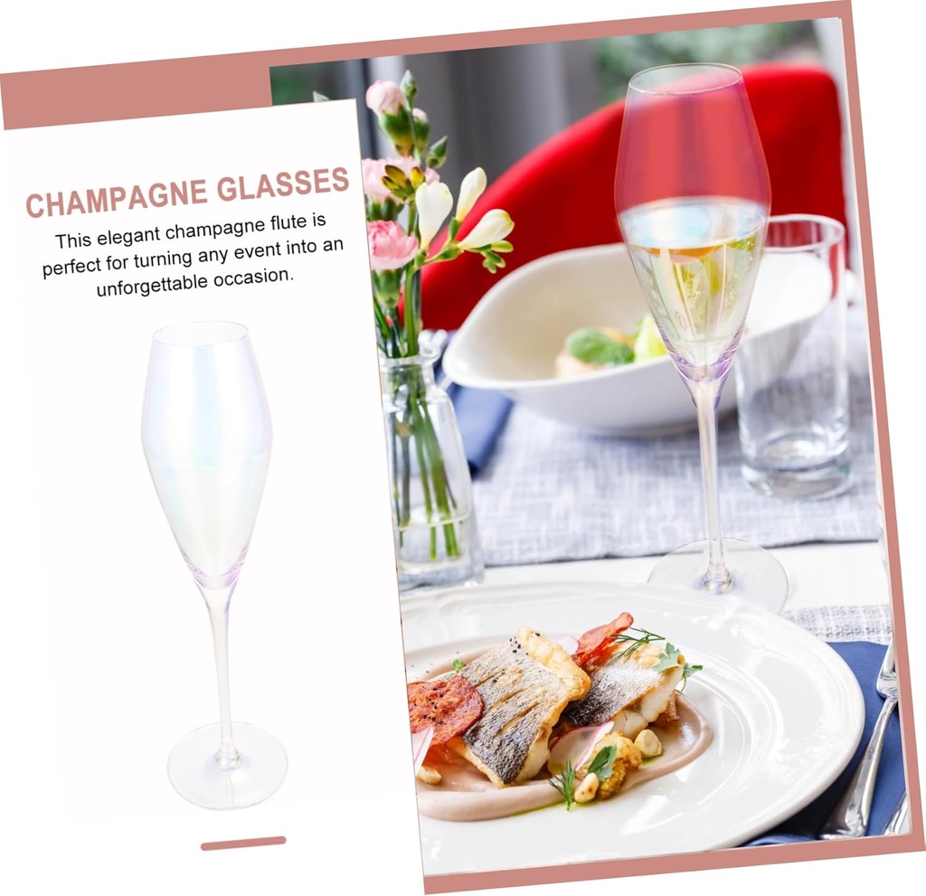 luxshiny-2pcs-iridescent-wedding-flutes--3.jpg