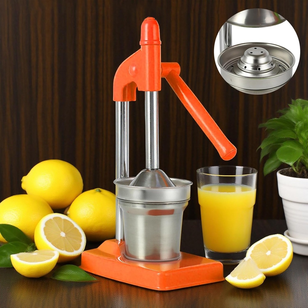 cast-iron-juicer-hand-press-manual-juice-3.jpg