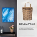 zerodeko-woven-storage-basket-wall-mount-2.jpg