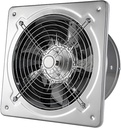 6-7-8-booster-extractor-ventilation-fan--3.jpg