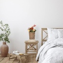 zerodeko-woven-storage-basket-wall-mount-3.jpg
