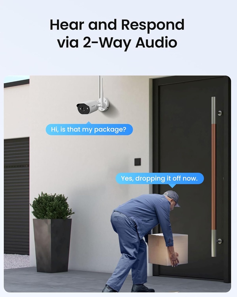 zosi-2k-wifi-6-security-camera-system4pc-6.jpg