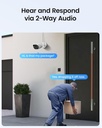 zosi-2k-wifi-6-security-camera-system4pc-6.jpg