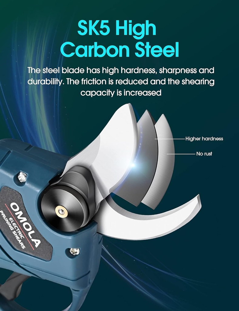 omola-electric-pruning-shearswith-2-pcs--5.jpg