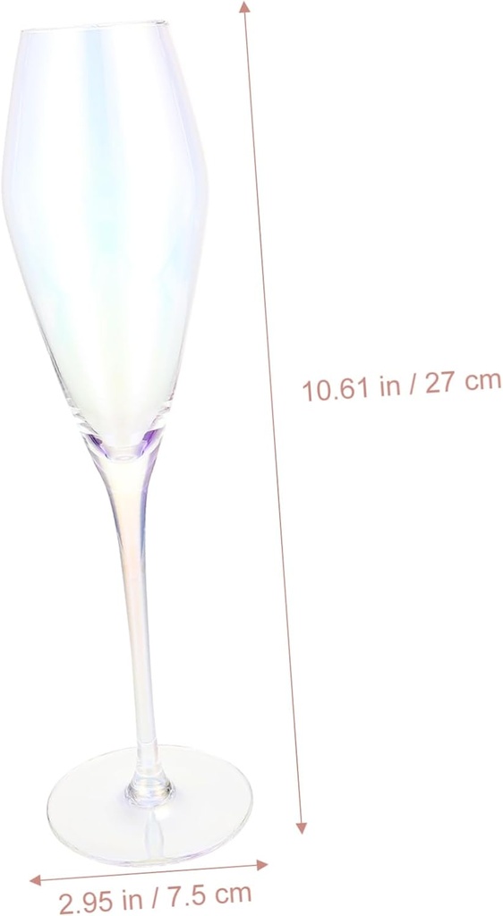 luxshiny-2pcs-iridescent-wedding-flutes--6.jpg