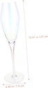 luxshiny-2pcs-iridescent-wedding-flutes--6.jpg