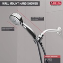 delta--faucet-54424-bl-pk-activtouch-hs--2.jpg