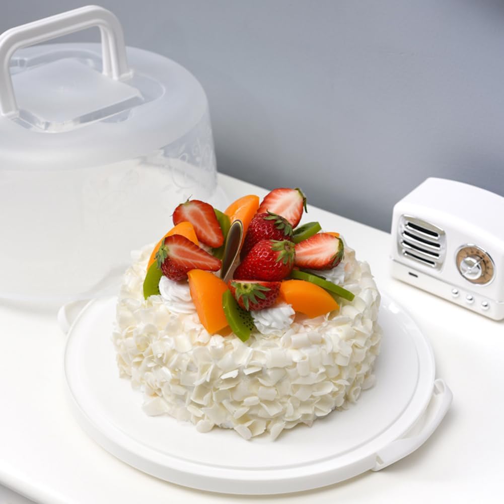 cake-carrier-with-lid-and-handle-round-c-6.jpg