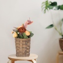 zerodeko-woven-storage-basket-wall-mount-4.jpg