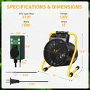 portable-greenhouse-heater-with-digital--3.jpg