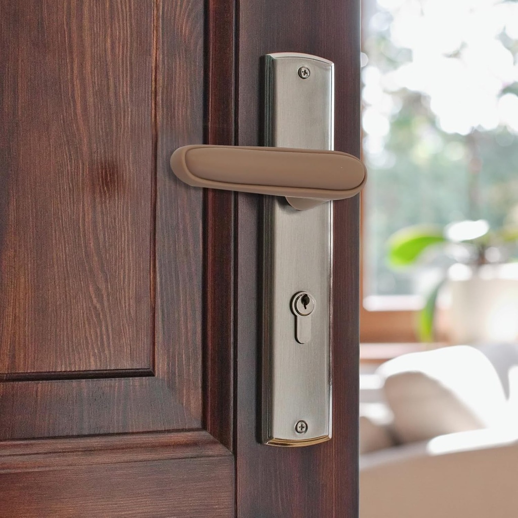 uxcell-door-handle-covers-silicone-safet-5.jpg