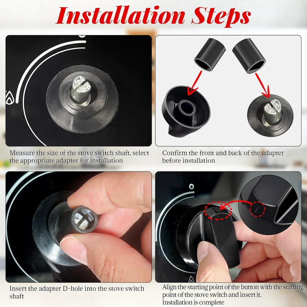 4-pack-black-control-knobs-with-replacem-4.jpg