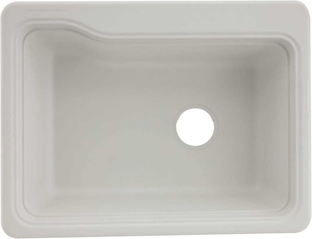 recpro-rv-composite-sink-25inches-x-19in-5.jpg